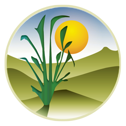 Sustainable Rangelands Roundtable